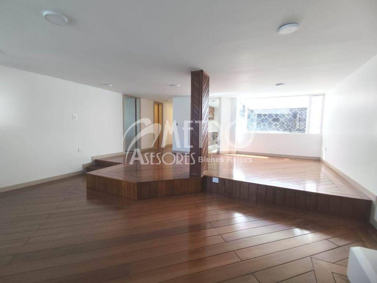 Consultorio en Alquiler 180 m² en Alquiler – Jipijapa — imagen 9