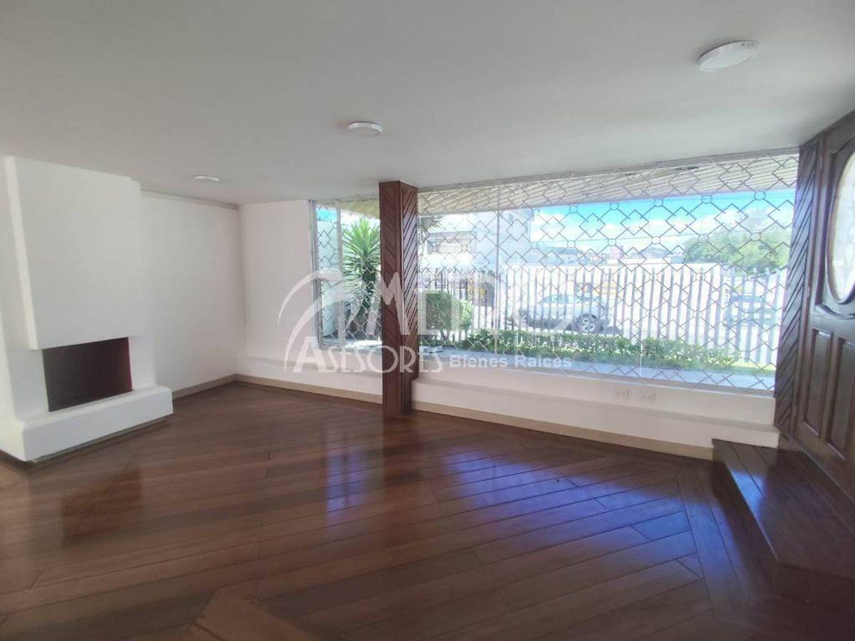 Consultorio en Alquiler 180 m² en Alquiler – Jipijapa — imagen 7