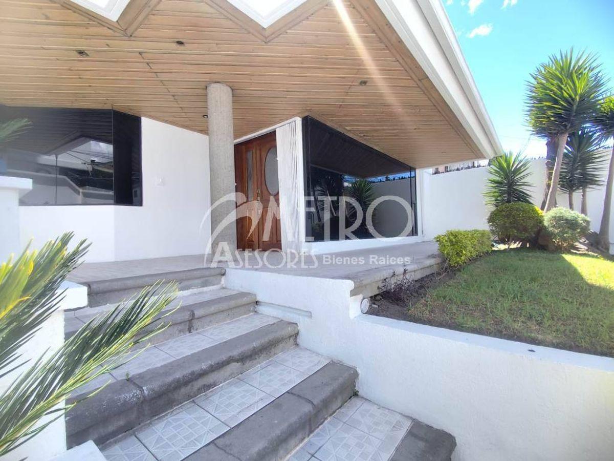 Consultorio en Alquiler 180 m² en Alquiler – Jipijapa — imagen 6