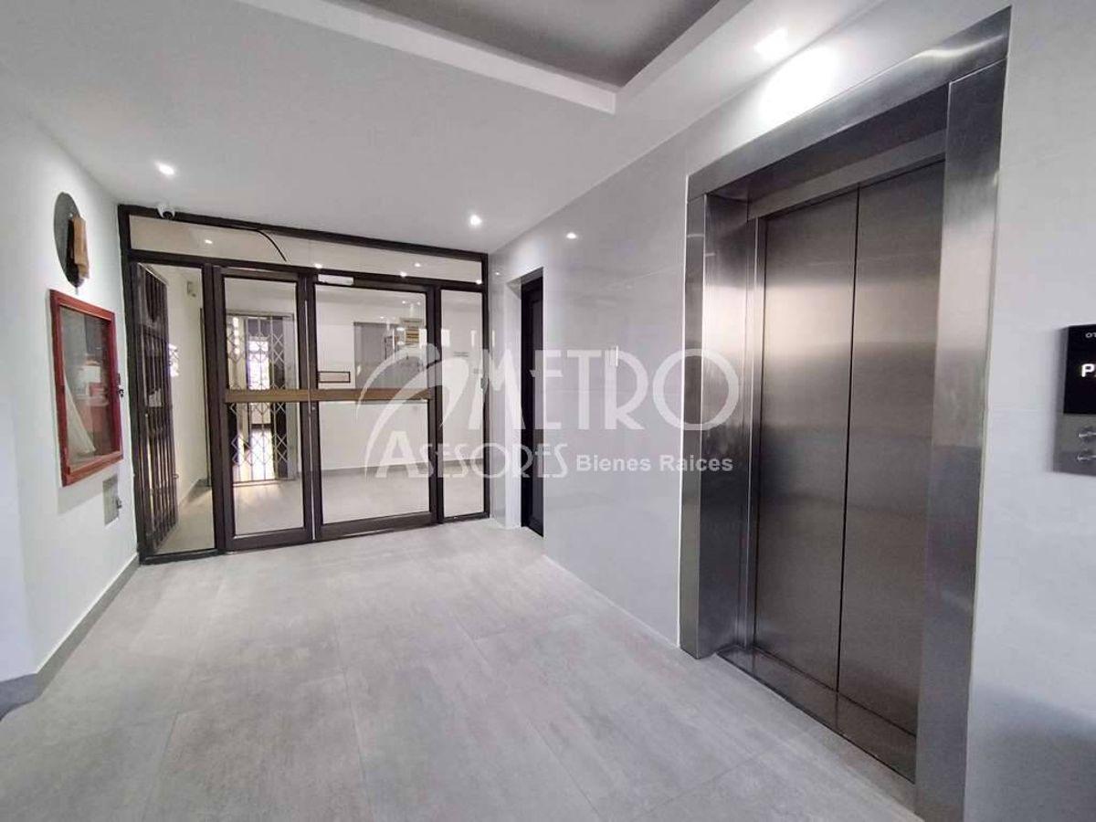 Consultorio en Renta 52 m² en Iñaquito — imagen 9