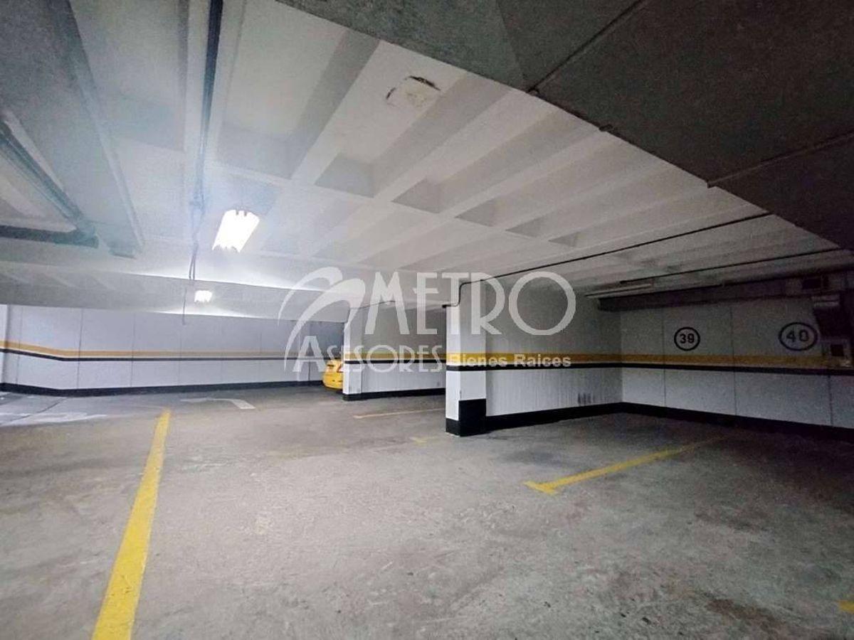 Consultorio en Renta 52 m² en Iñaquito — imagen 6