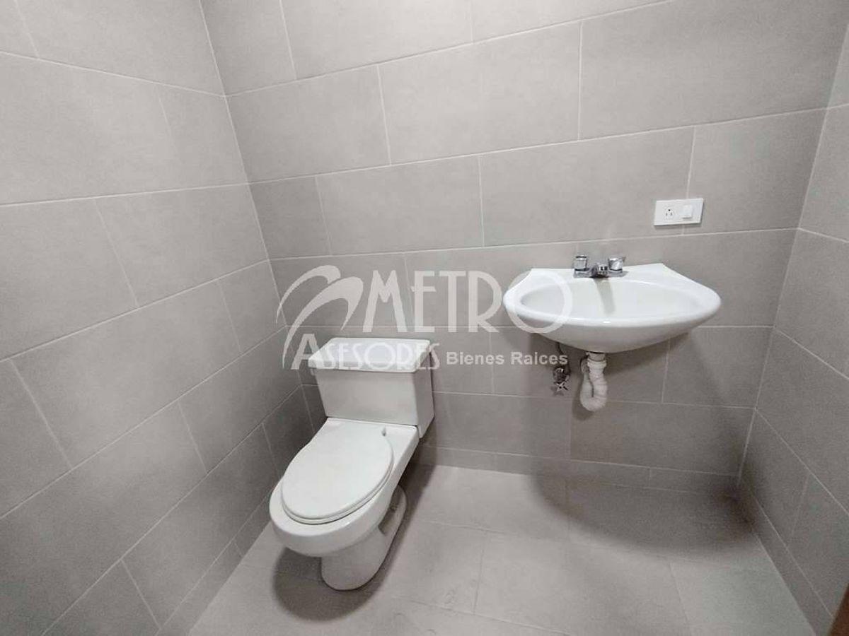Consultorio en Renta 52 m² en Iñaquito — imagen 5