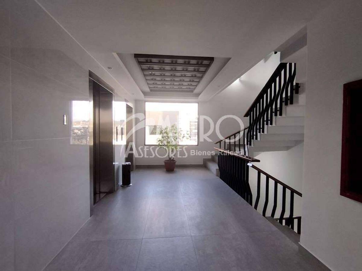 Consultorio en Renta 52 m² en Iñaquito — imagen 4