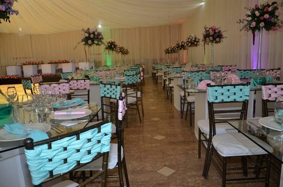 Salón de Eventos en Venta Atuntaqui, Imbabura — imagen 6