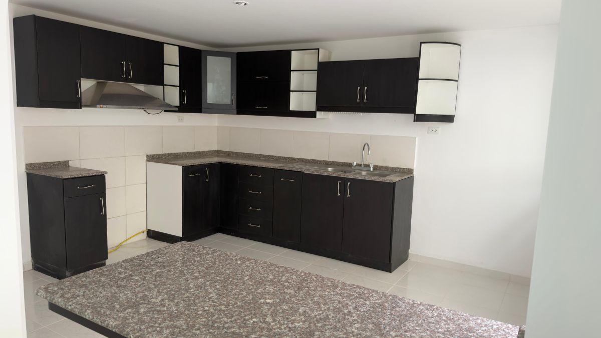 Venta de Casa Dentro de Conjunto Solher, 282 m² de Construccion Cubierta — imagen 10