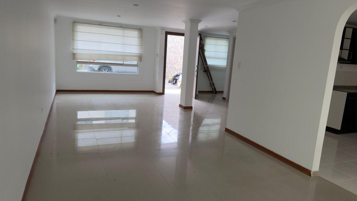 Venta de Casa Dentro de Conjunto Solher, 282 m² de Construccion Cubierta — imagen 9