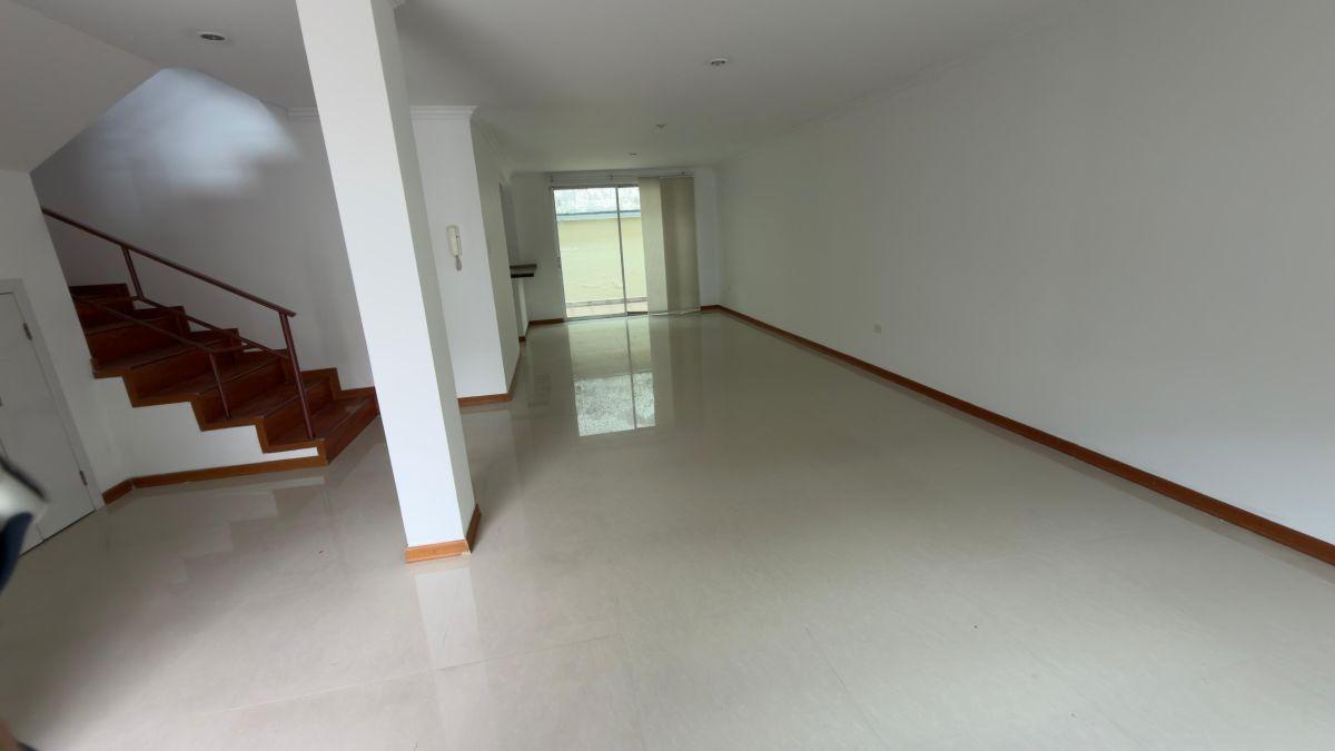 Venta de Casa Dentro de Conjunto Solher, 282 m² de Construccion Cubierta — imagen 8