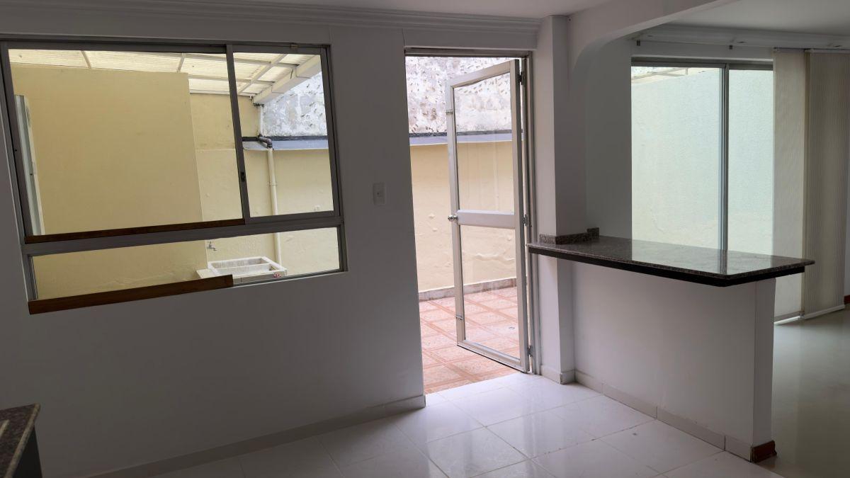 Venta de Casa Dentro de Conjunto Solher, 282 m² de Construccion Cubierta — imagen 7