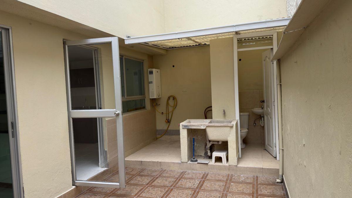 Venta de Casa Dentro de Conjunto Solher, 282 m² de Construccion Cubierta — imagen 6
