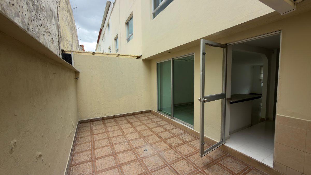 Venta de Casa Dentro de Conjunto Solher, 282 m² de Construccion Cubierta — imagen 5