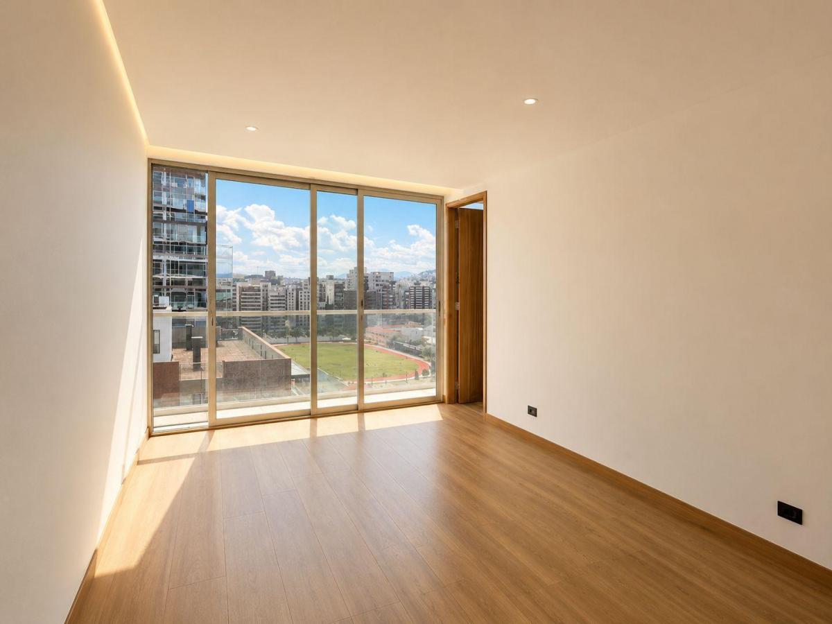 Departamento Venta — imagen 10