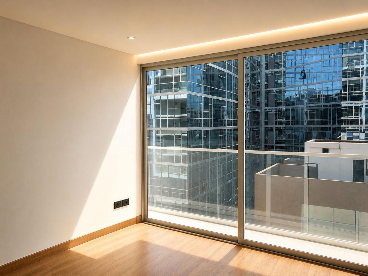 Departamento Venta — imagen 9