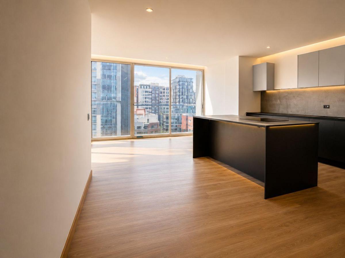 Departamento Venta — imagen 8