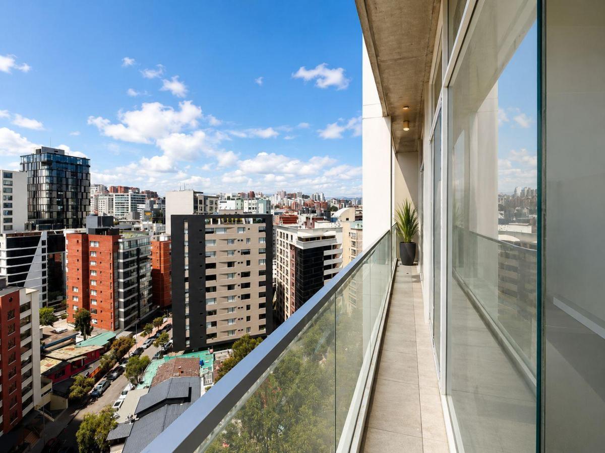 Departamento Venta — imagen 6