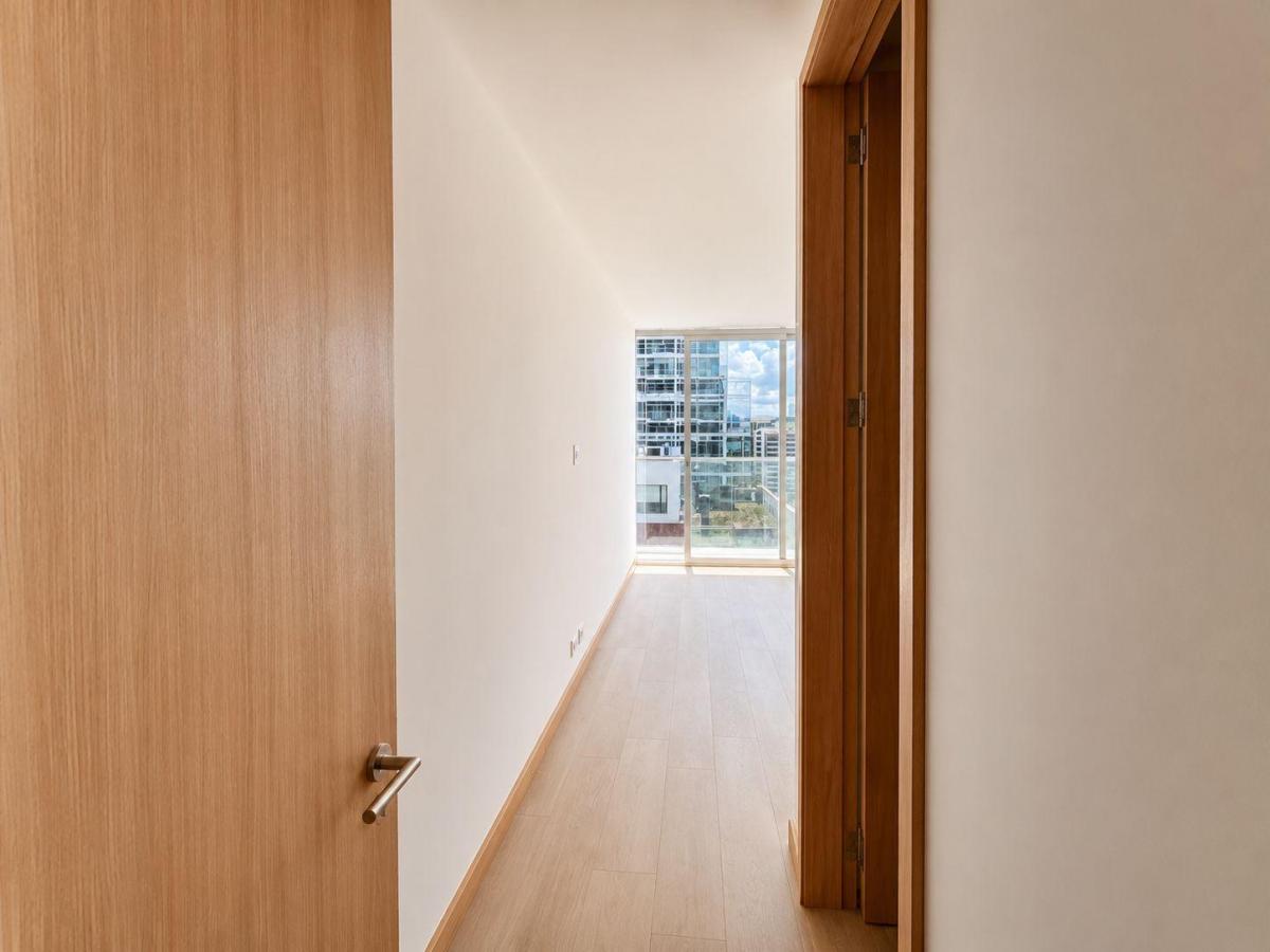 Departamento Venta — imagen 5
