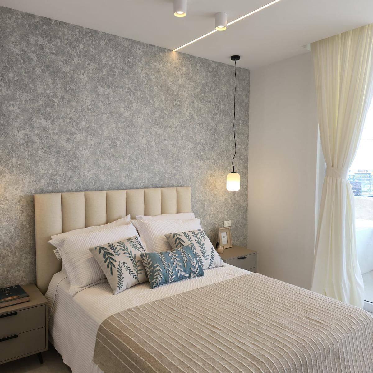 Venta Departamento Exclusivo Manta, Manabí — imagen 9