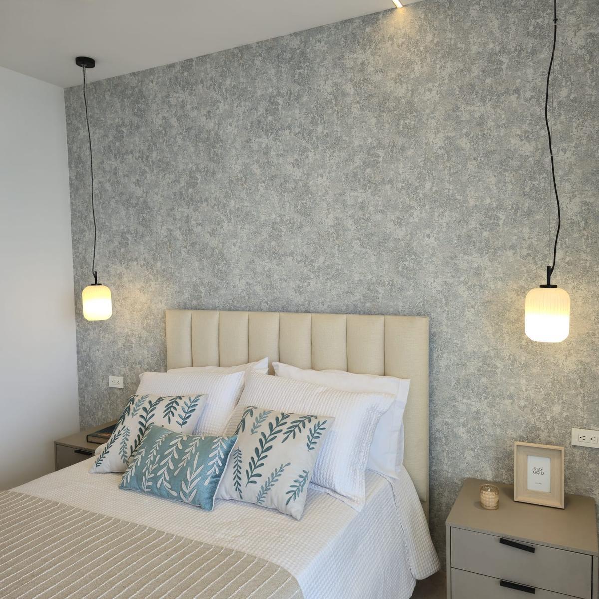 Venta Departamento Exclusivo Manta, Manabí — imagen 7