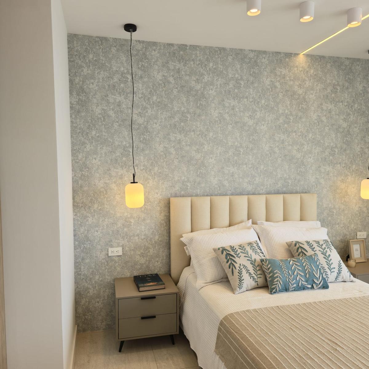 Venta Departamento Exclusivo Manta, Manabí — imagen 6