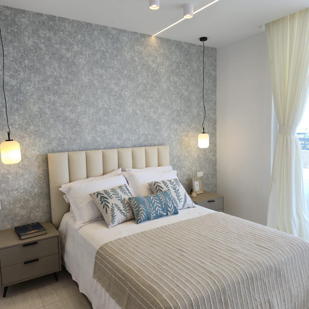 Venta Departamento Exclusivo Manta, Manabí — imagen 5