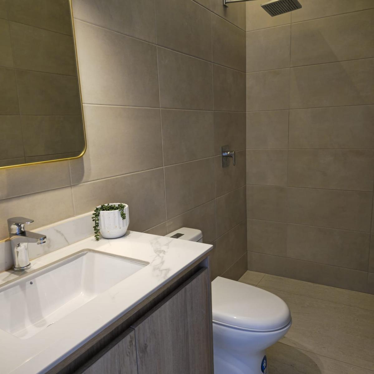 Venta Departamento Exclusivo Manta, Manabí — imagen 4