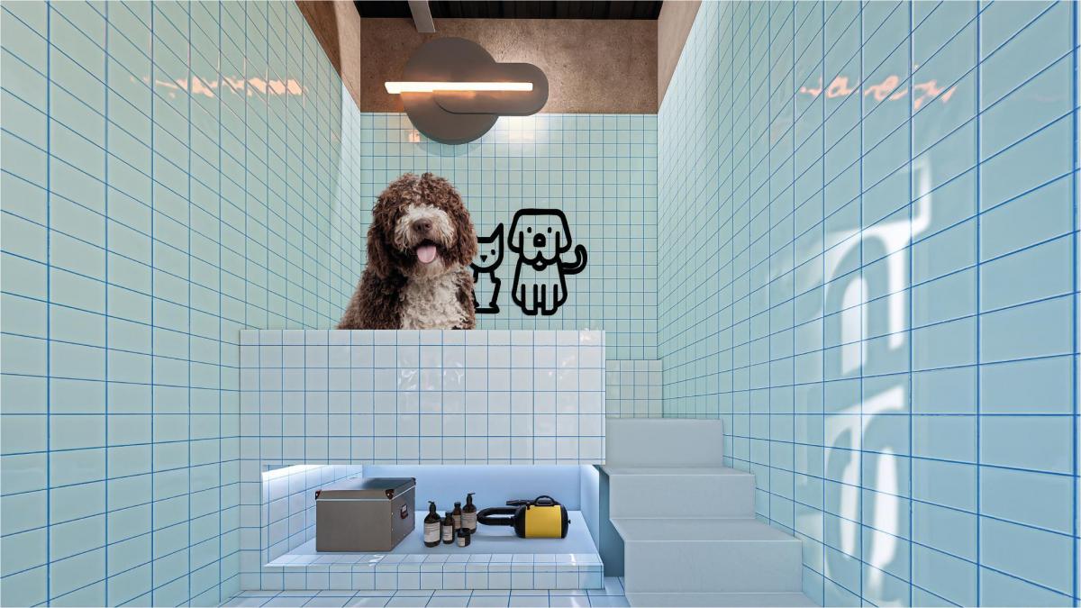 Miit: Apart Studios, Suites y Departamentos — imagen 4
