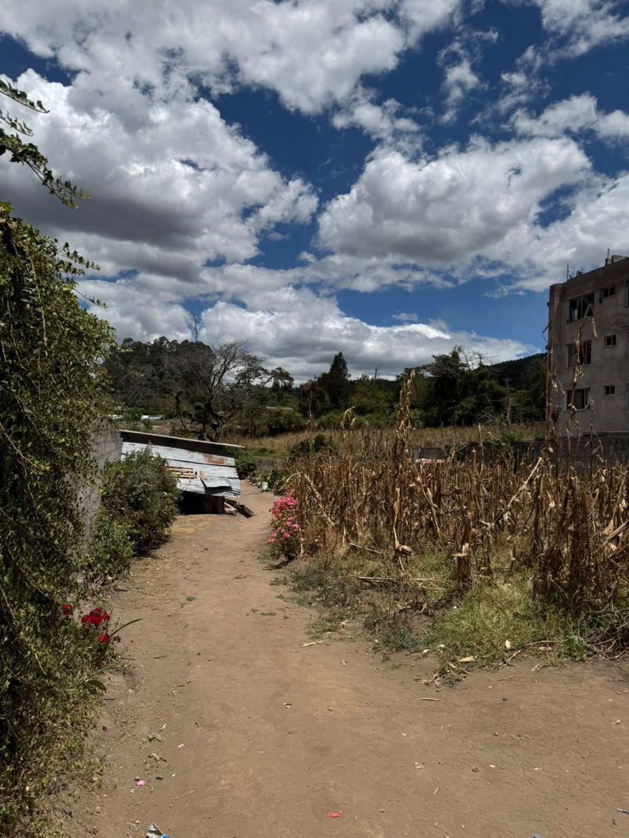 ¡Vende Terreno Plano en Sector Las Salle 2 – La Salle! — imagen 10