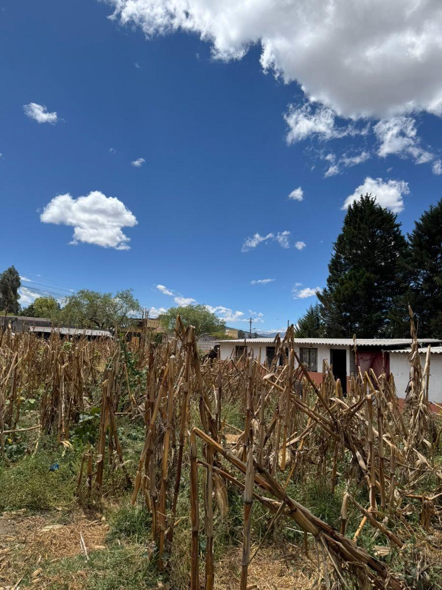 ¡Vende Terreno Plano en Sector Las Salle 2 – La Salle! — imagen 8