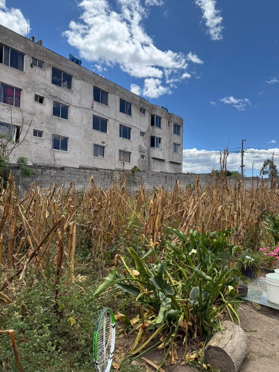 ¡Vende Terreno Plano en Sector Las Salle 2 – La Salle! — imagen 7
