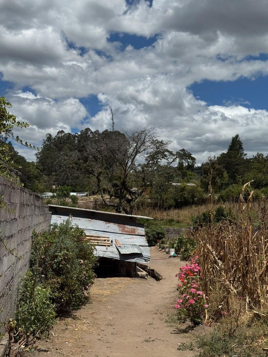 ¡Vende Terreno Plano en Sector Las Salle 2 – La Salle! — imagen 6