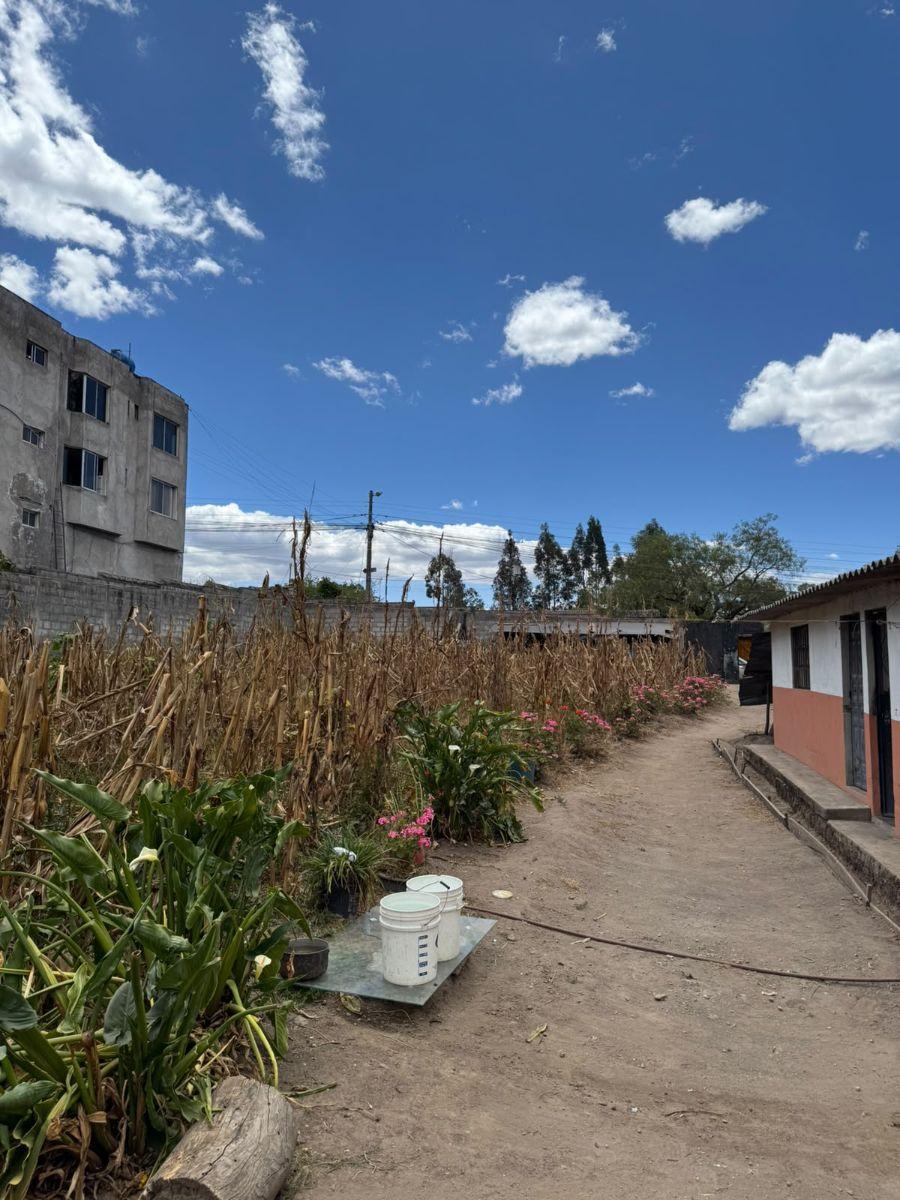 ¡Vende Terreno Plano en Sector Las Salle 2 – La Salle! — imagen 5