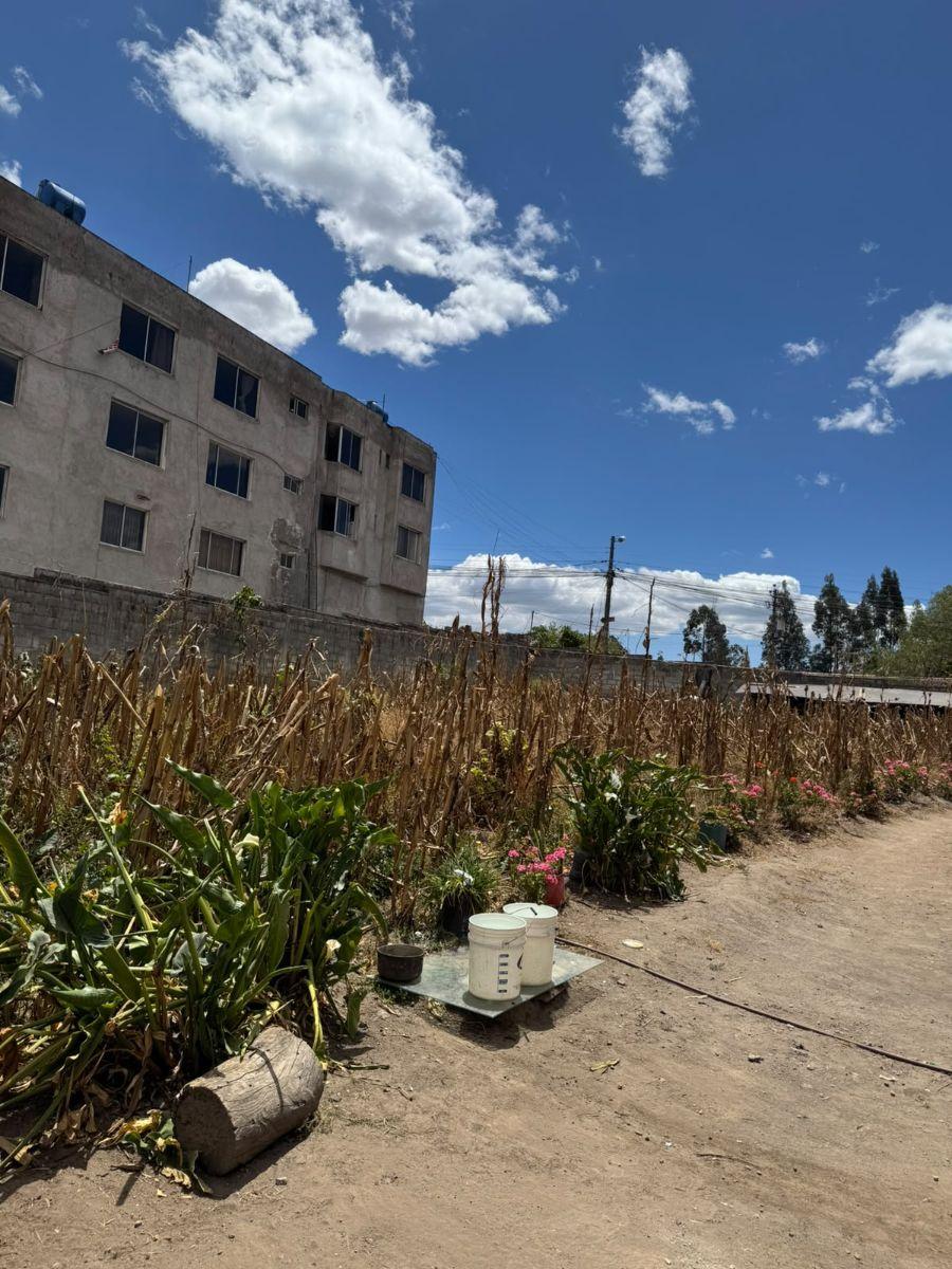 ¡Vende Terreno Plano en Sector Las Salle 2 – La Salle! — imagen 4