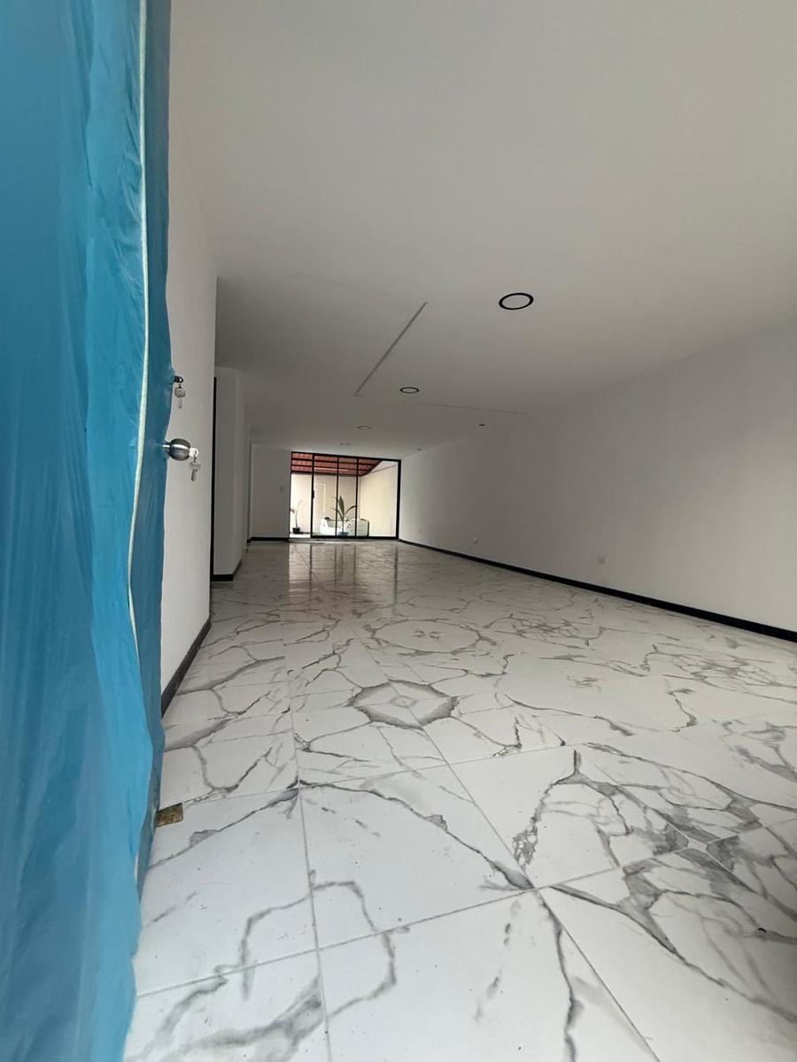 Hermosa Casa Urbanización El Manantial — imagen 10