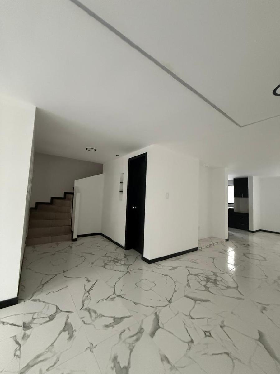 Hermosa Casa Urbanización El Manantial — imagen 9