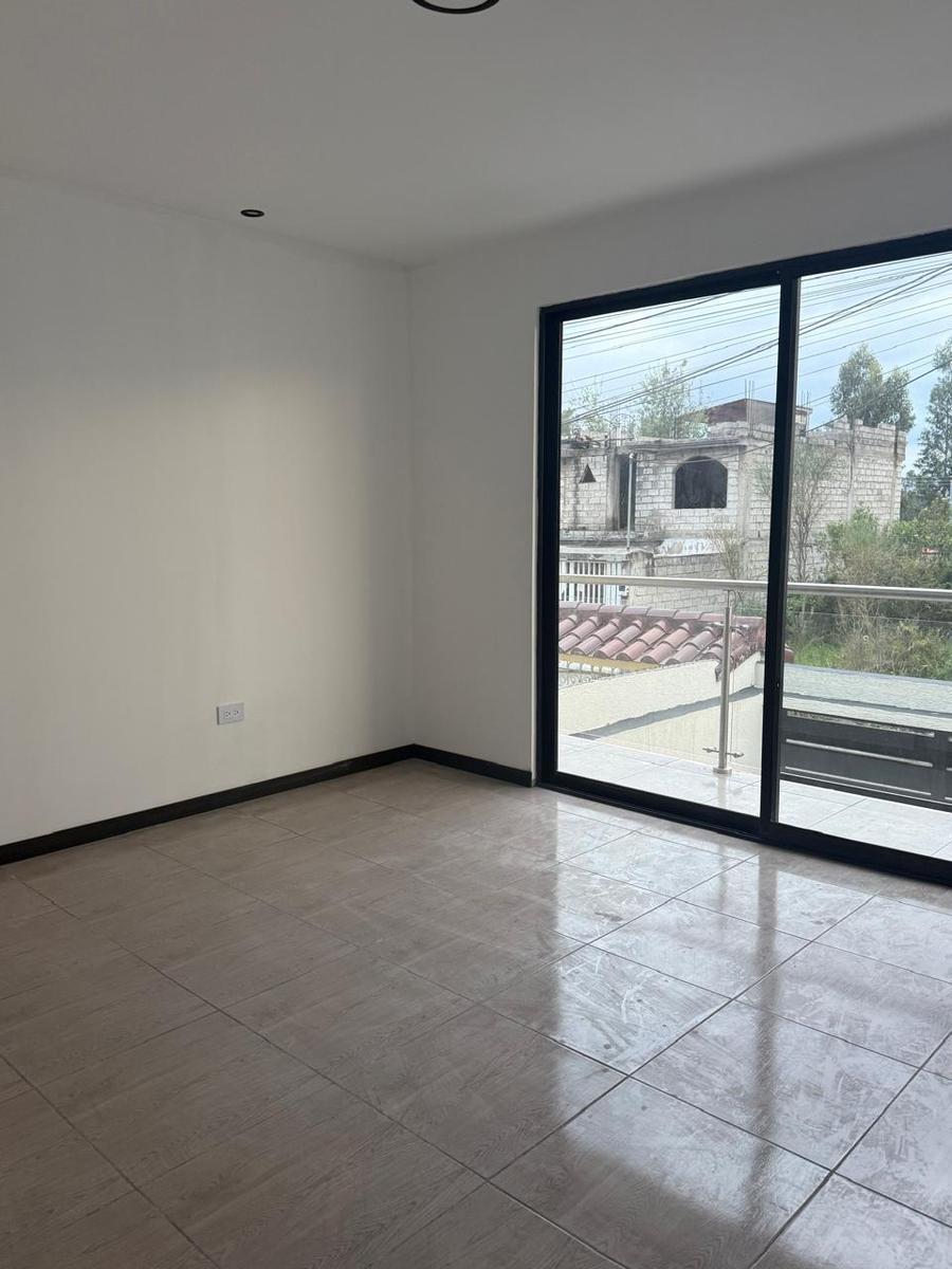 Hermosa Casa Urbanización El Manantial — imagen 5