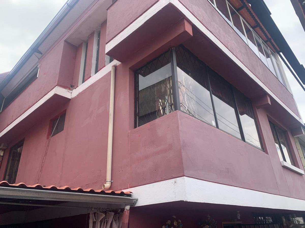 Carcelen Venta Casa Independiente 200 m² — imagen 10