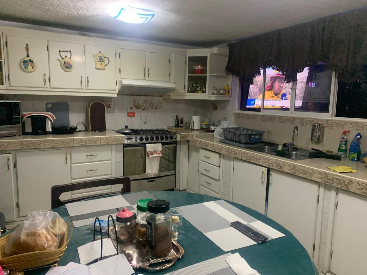 Carcelen Venta Casa Independiente 200 m² — imagen 8