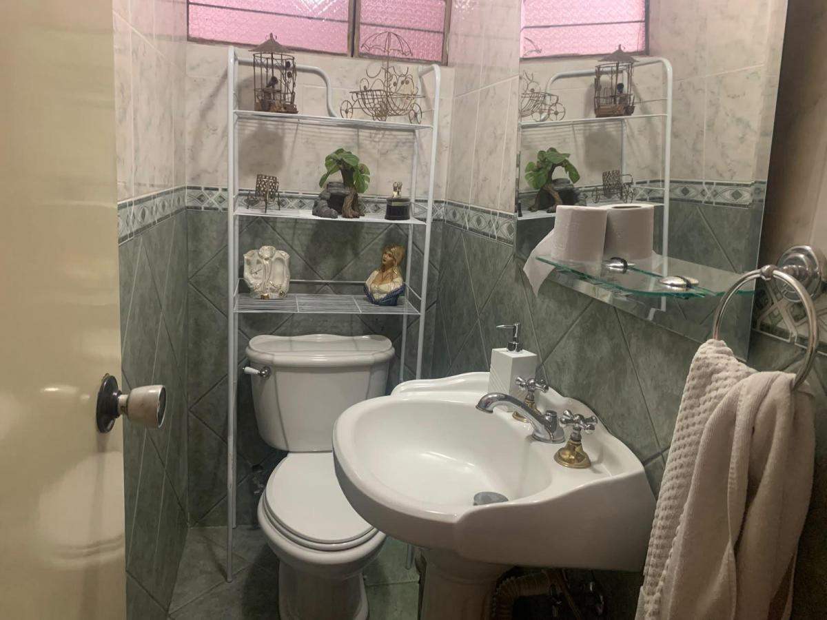 Carcelen Venta Casa Independiente 200 m² — imagen 7