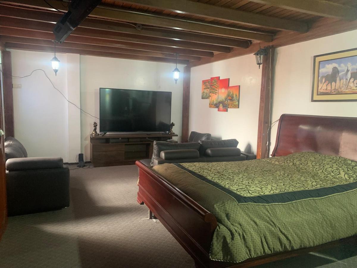 Carcelen Venta Casa Independiente 200 m² — imagen 6