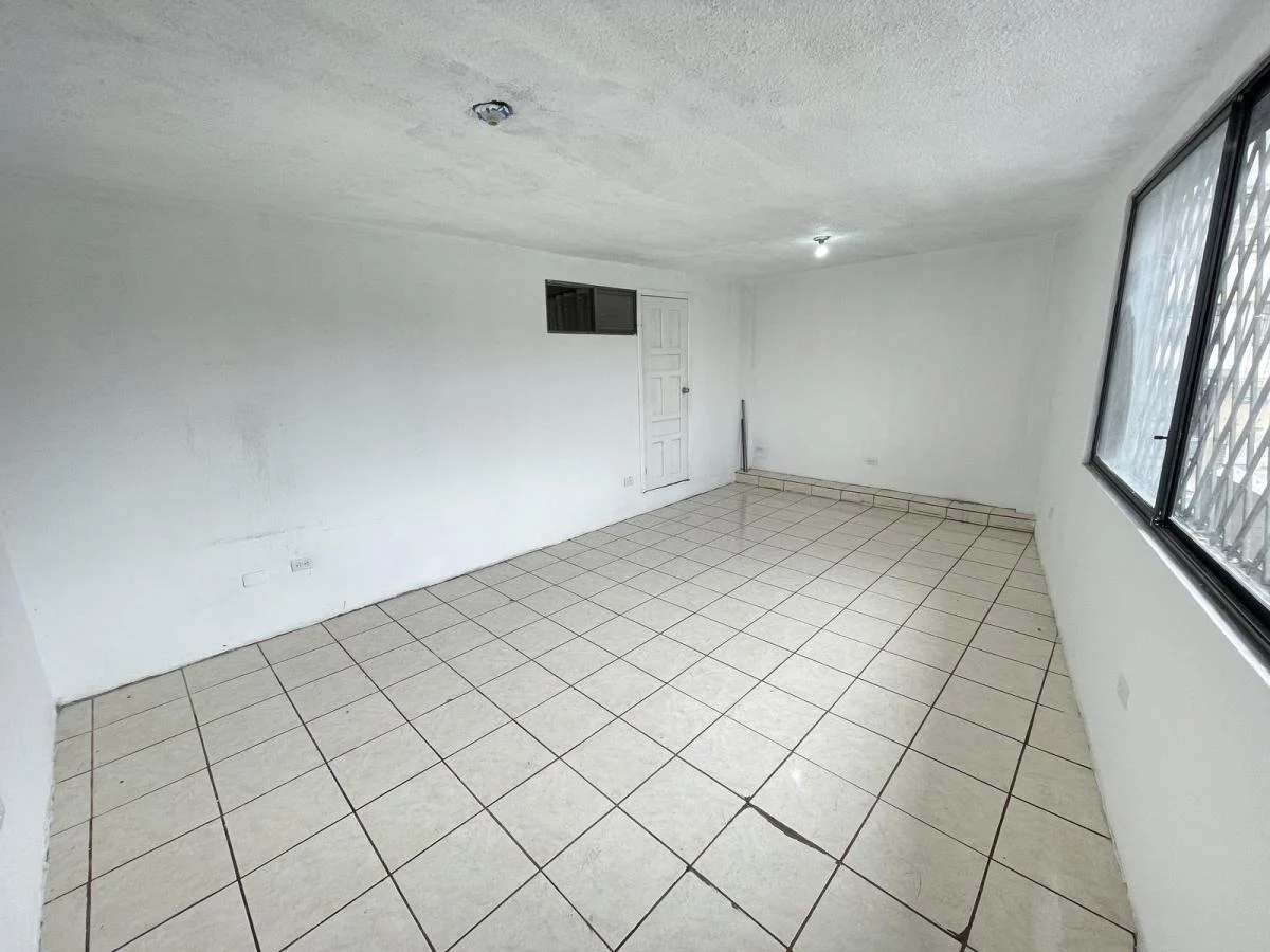 Local Comercial Cotocollao — imagen 7