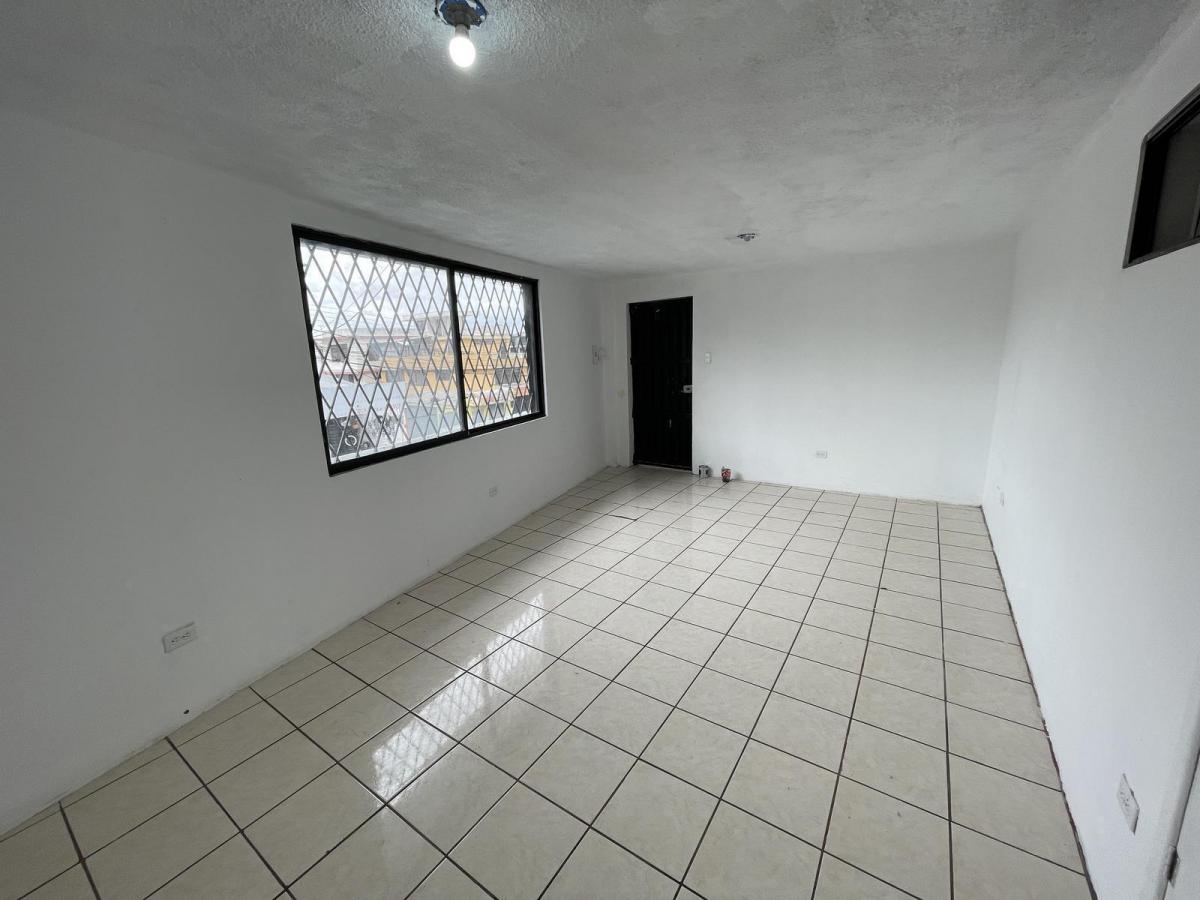 Local Comercial Cotocollao — imagen 6