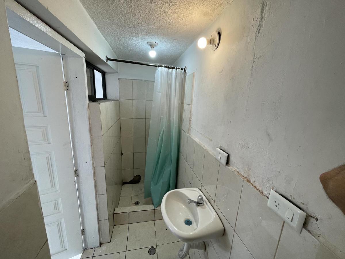 Local Comercial Cotocollao — imagen 4