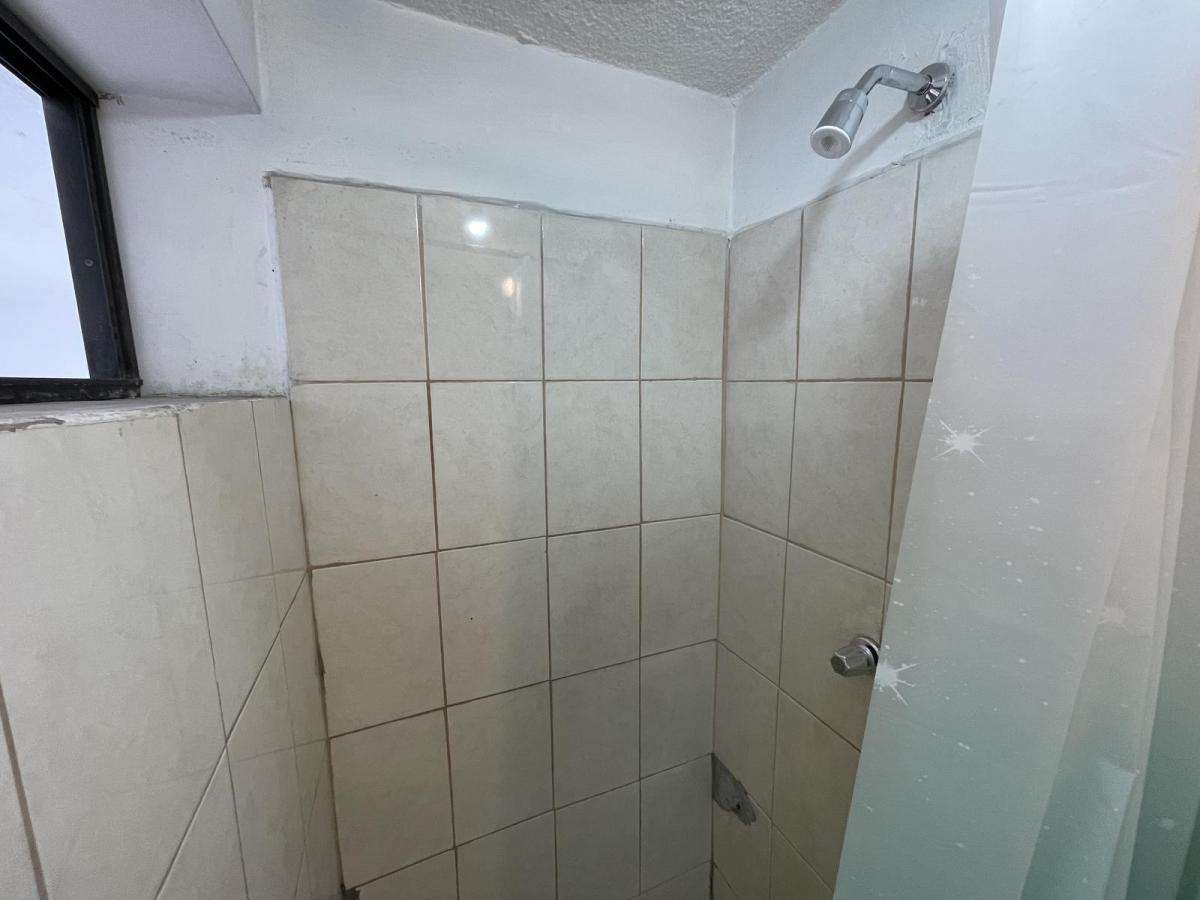 Local Comercial Cotocollao — imagen 3