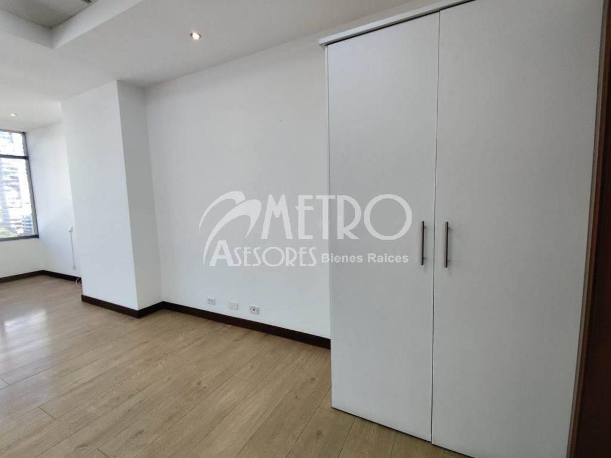Hermosa Oficina 56 m² en Venta en Sector El Batán — imagen 5