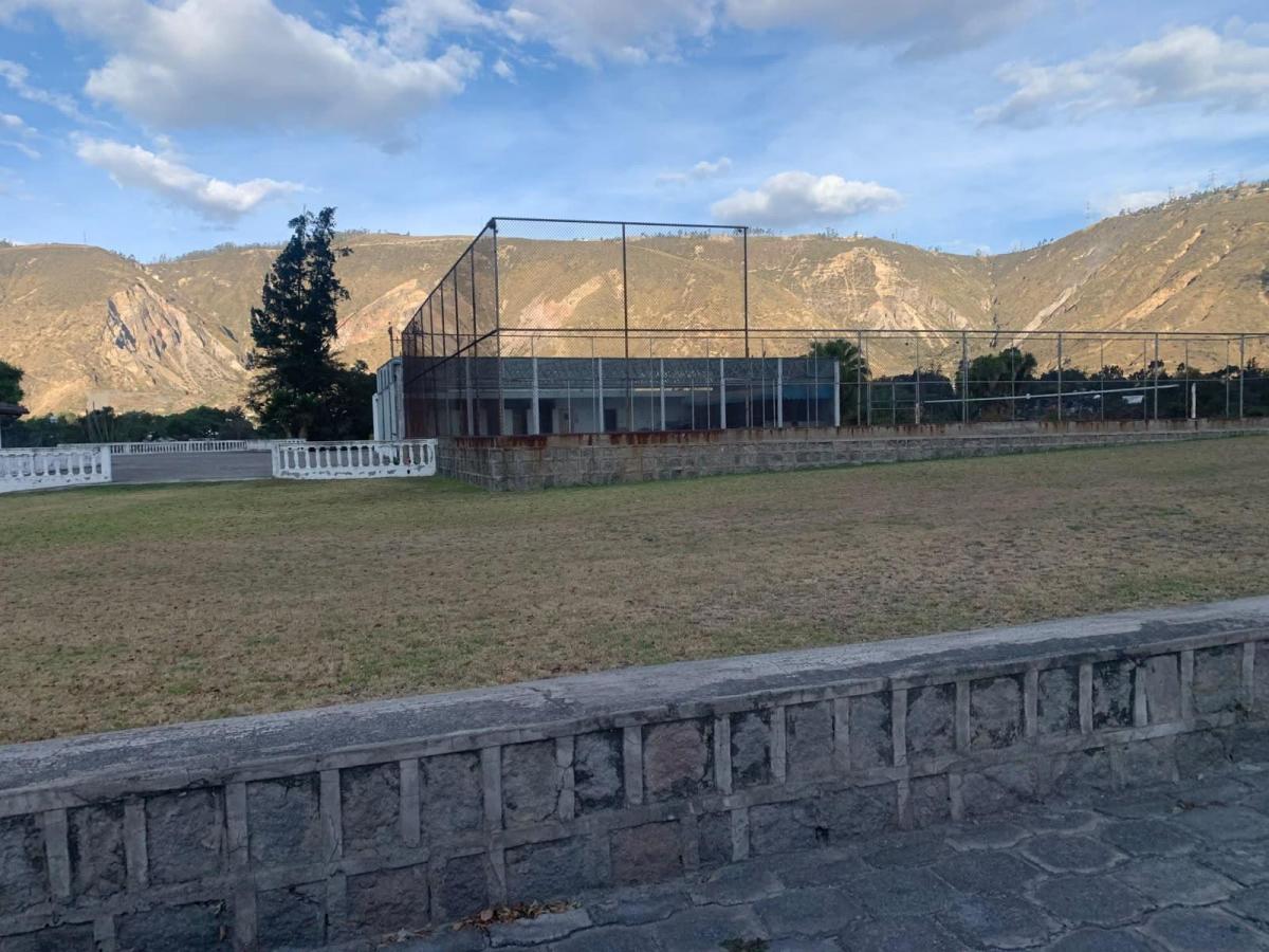 Pomasqui Venta Terreno m — imagen 5