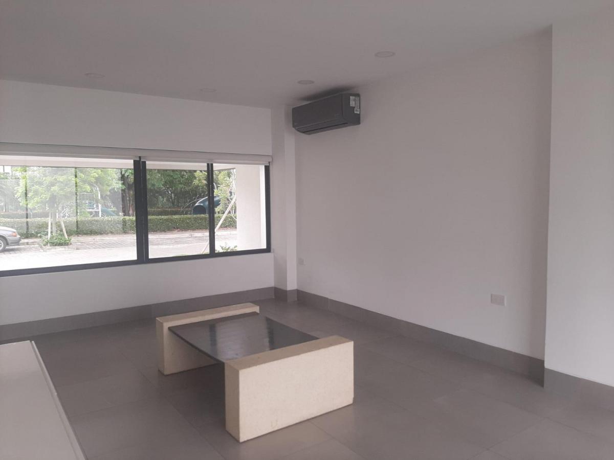 Casa en Samborondón, Guayas — imagen 10
