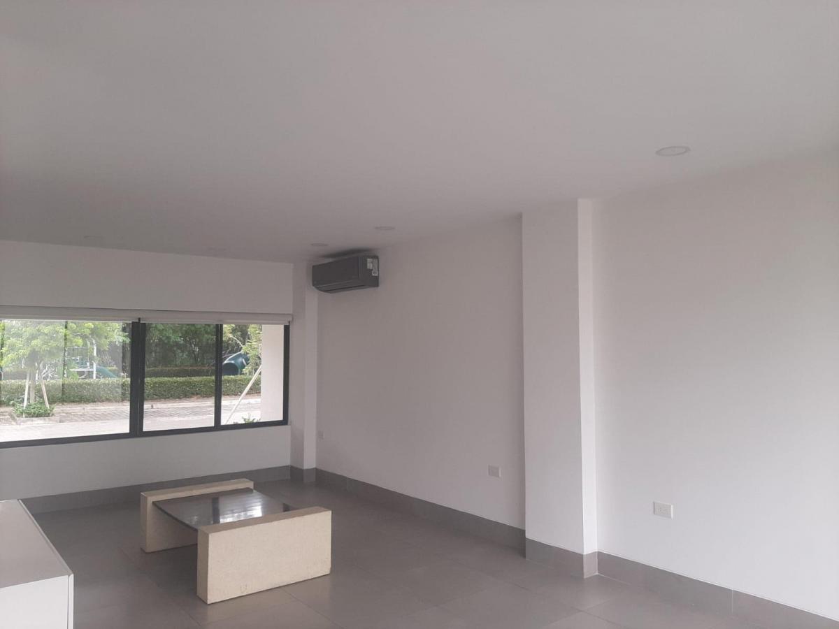 Casa en Samborondón, Guayas — imagen 9