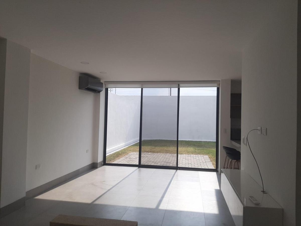 Casa en Samborondón, Guayas — imagen 8