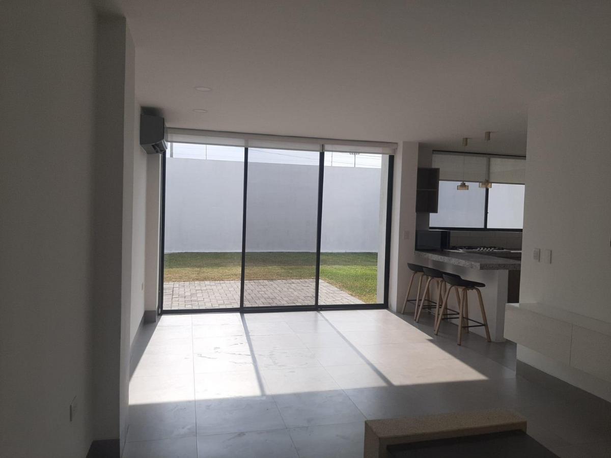 Casa en Samborondón, Guayas — imagen 7