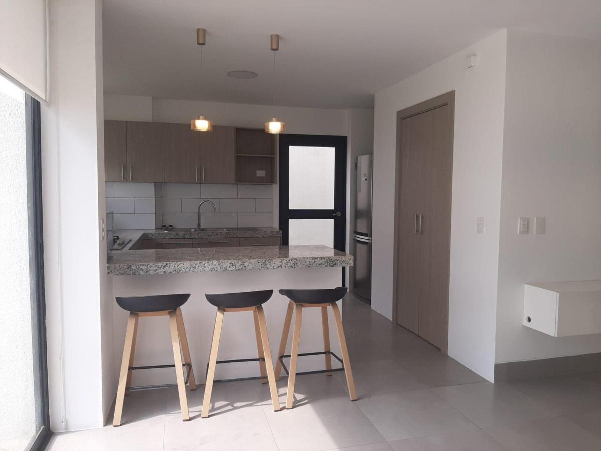 Casa en Samborondón, Guayas — imagen 6