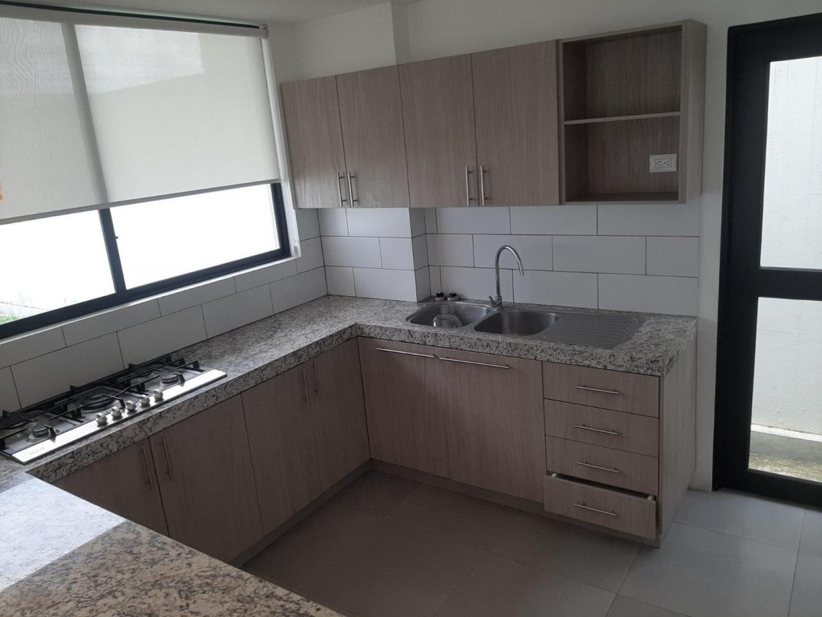 Casa en Samborondón, Guayas — imagen 5